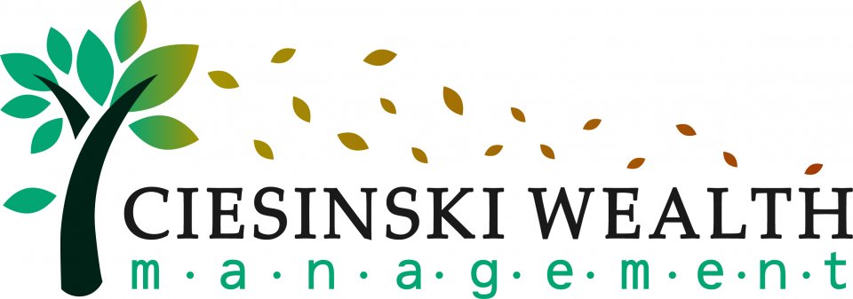 Ciesinski Wealth Management